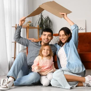 adobestock-701934124