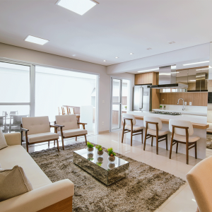 o-que-e-considerado-um-apartamento-de-alto-padrao-veja-opcoes-6ce5a931045299ca795fd1d9213a3d2fd88e693c